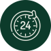 24-hours-2-1.png