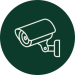 Smart-CCTV.png