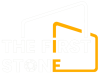 logo-4-1-1-2.png